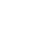 商業(yè)廣場(chǎng)