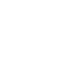 工廠(chǎng)企業(yè)
