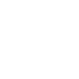 小區(qū)住宅