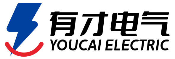 東莞市有才電氣有限公司